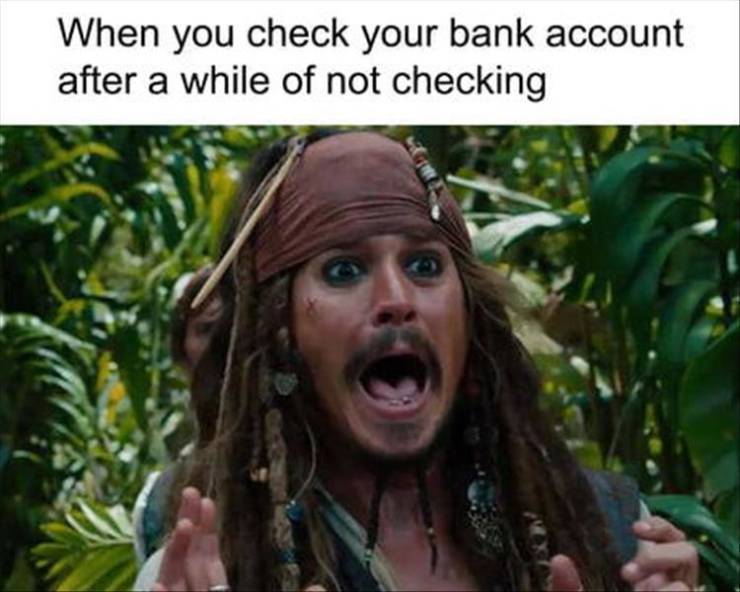 funny picdump 53 pics 14.html - 53 HD Photos | Premium Gallery 2019