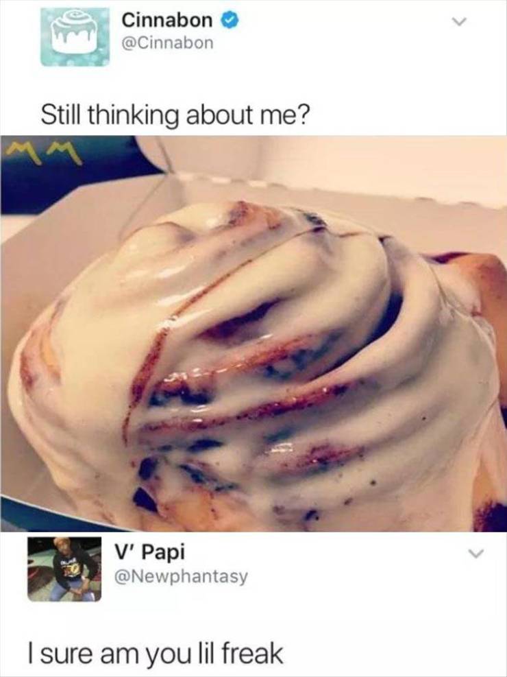 funny picdump 53 pics 14.html - 53 HD Photos | Premium Gallery 2019