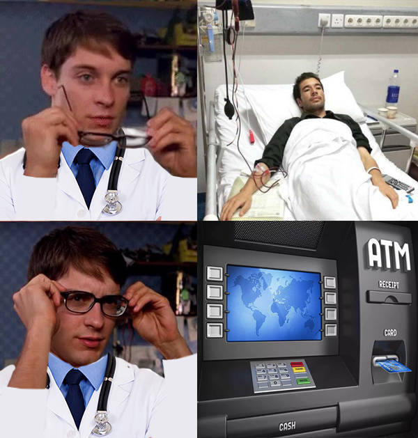 funny picdump 53 pics 14.html - 53 HD Photos | Premium Gallery 2019