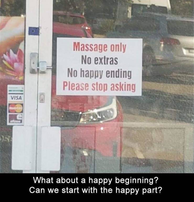 funny picdump 53 pics 14.html - 53 HD Photos | Premium Gallery 2019