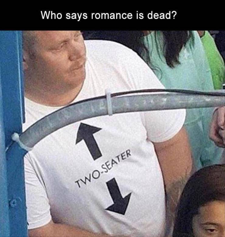 funny picdump 53 pics 14.html - 53 HD Photos | Premium Gallery 2019