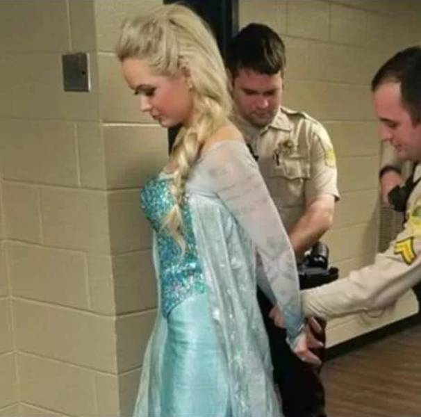 page,5,top 250 morning pics of the year 2019.html - 1 HD Photos | Premium Gallery 2019