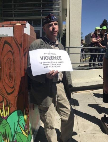 top 250 morning pics of the year 2019.html - 1 HD Photos | Premium Gallery 2019