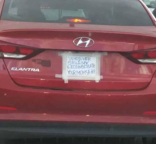 daily picdump 103 pics 41.html - 103 HD Photos | Premium Gallery 2019