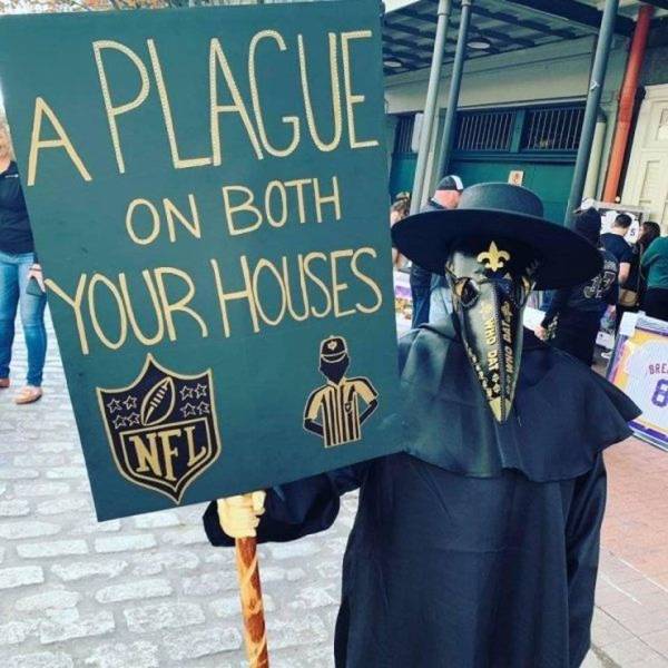 daily picdump 103 pics 41.html - 103 HD Photos | Premium Gallery 2019