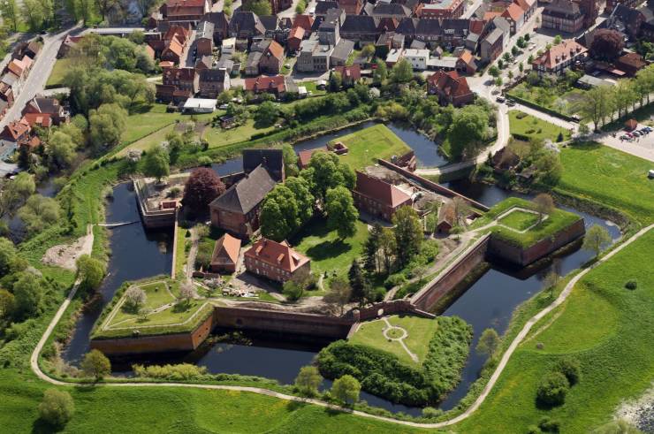 daily picdump 103 pics 41.html - 103 HD Photos | Premium Gallery 2019