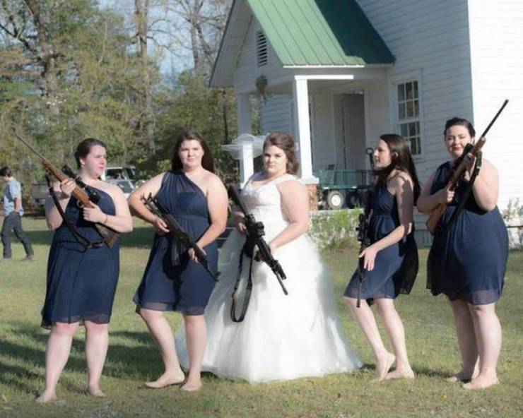 daily picdump 103 pics 41.html - 103 HD Photos | Premium Gallery 2019