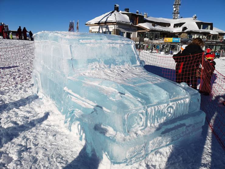 daily picdump 103 pics 41.html - 103 HD Photos | Premium Gallery 2019