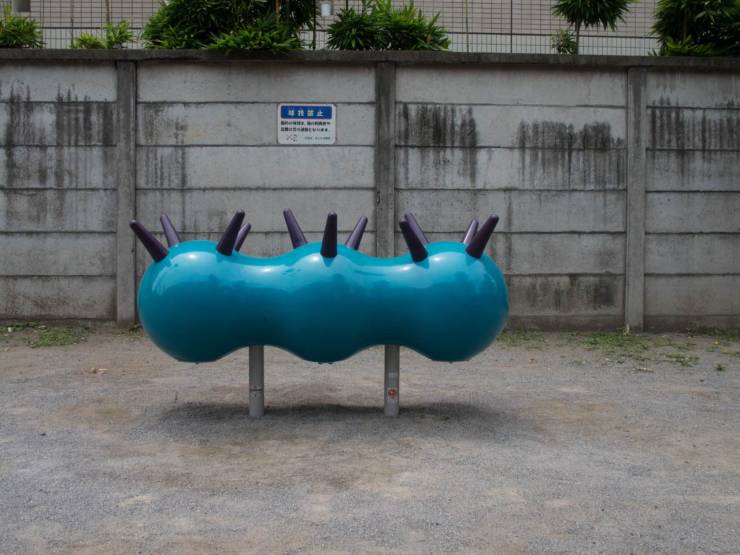 daily picdump 103 pics 41.html - 103 HD Photos | Premium Gallery 2019