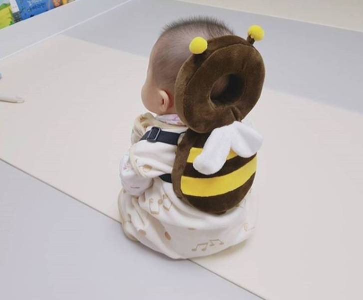 daily picdump 103 pics 41.html - 103 HD Photos | Premium Gallery 2019