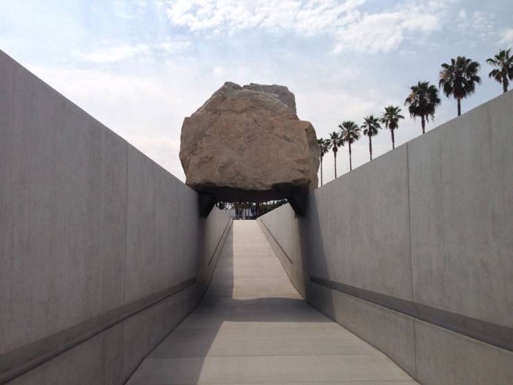 daily picdump 103 pics 41.html - 103 HD Photos | Premium Gallery 2019