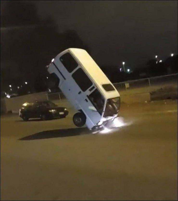 daily picdump 103 pics 41.html - 103 HD Photos | Premium Gallery 2019