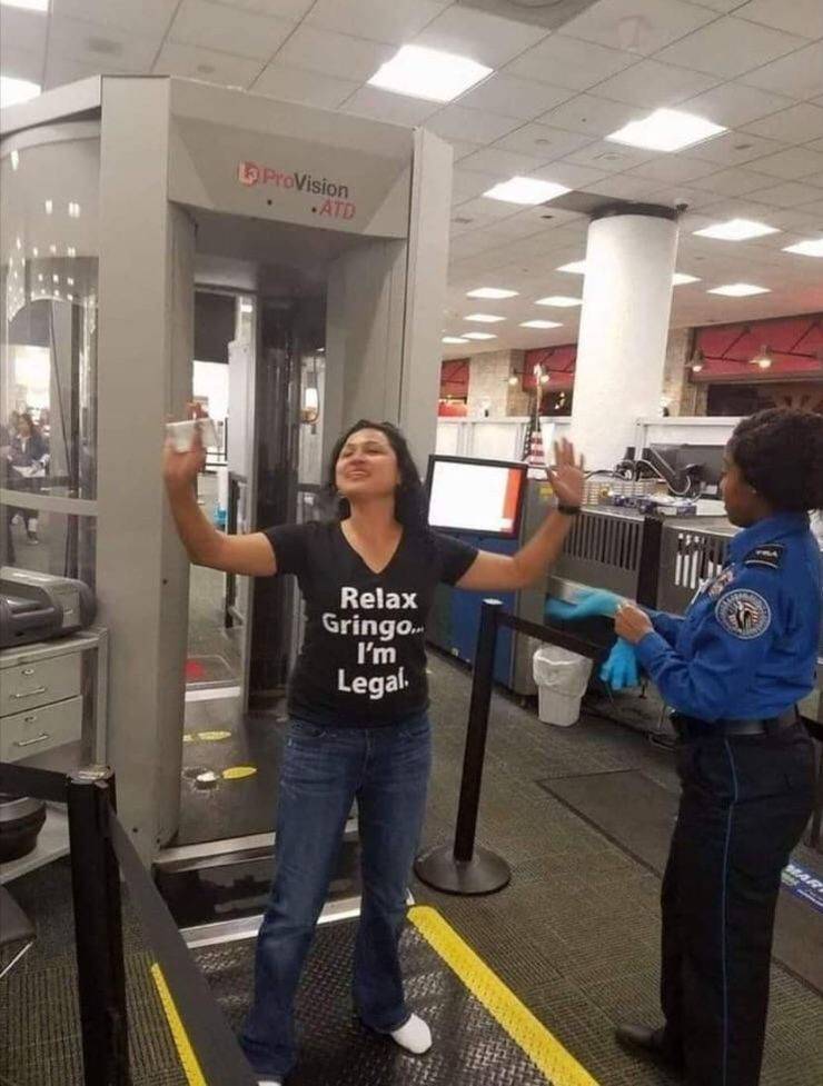 daily picdump 103 pics 41.html - 103 HD Photos | Premium Gallery 2019