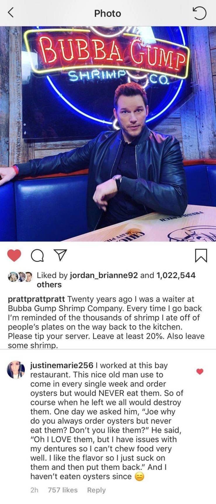 daily picdump 103 pics 41.html - 103 HD Photos | Premium Gallery 2019