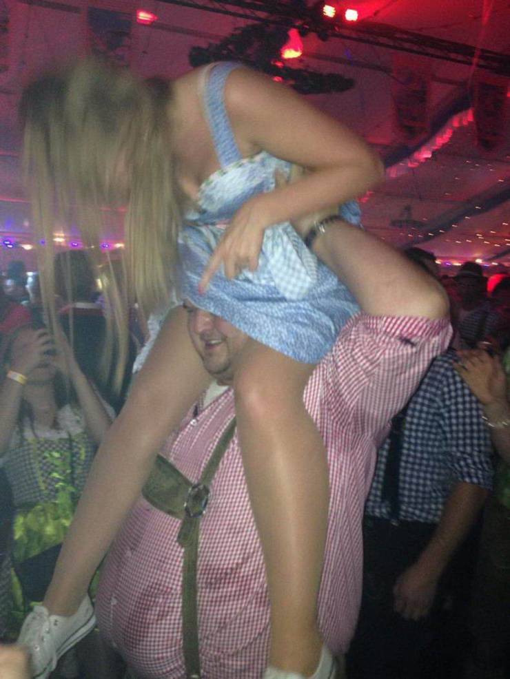 daily picdump 103 pics 41.html - 103 HD Photos | Premium Gallery 2019