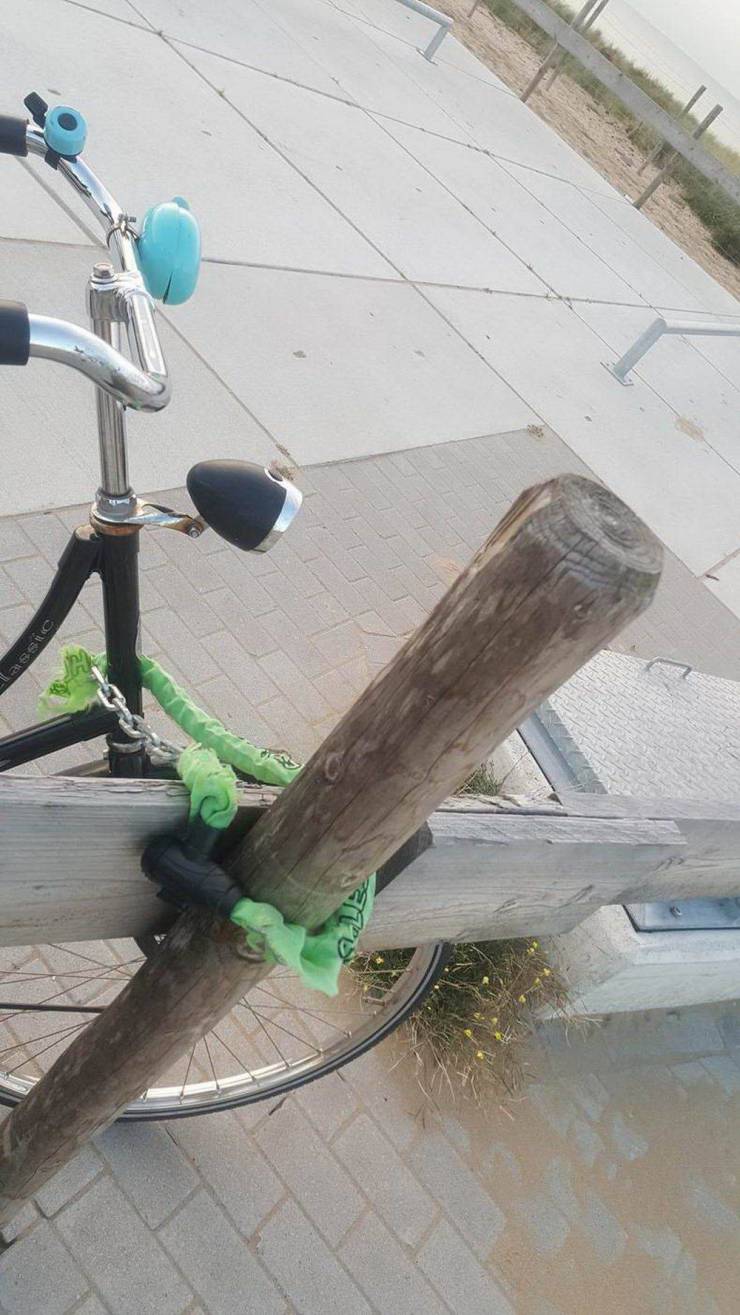 daily picdump 103 pics 41.html - 103 HD Photos | Premium Gallery 2019