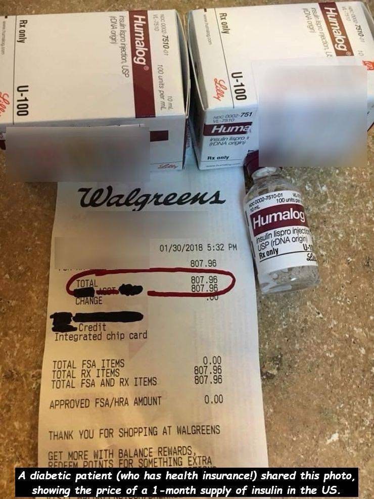 daily picdump 103 pics 41.html - 103 HD Photos | Premium Gallery 2019