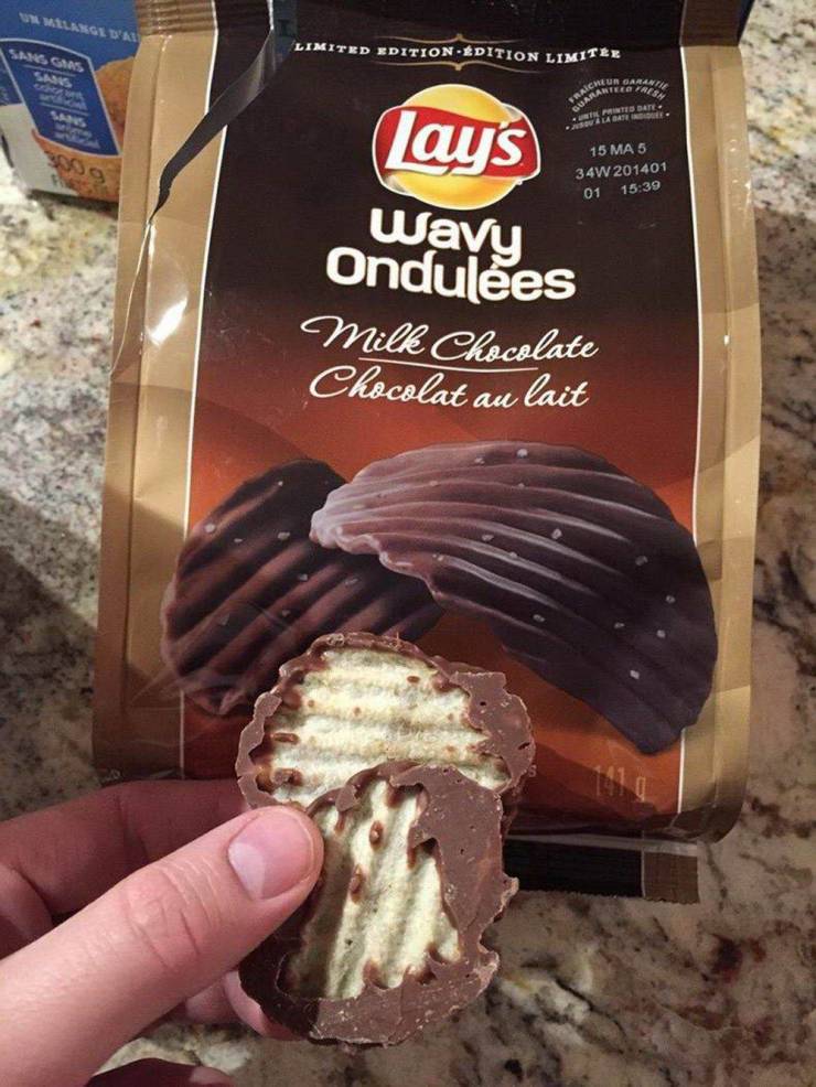 daily picdump 103 pics 41.html - 103 HD Photos | Premium Gallery 2019