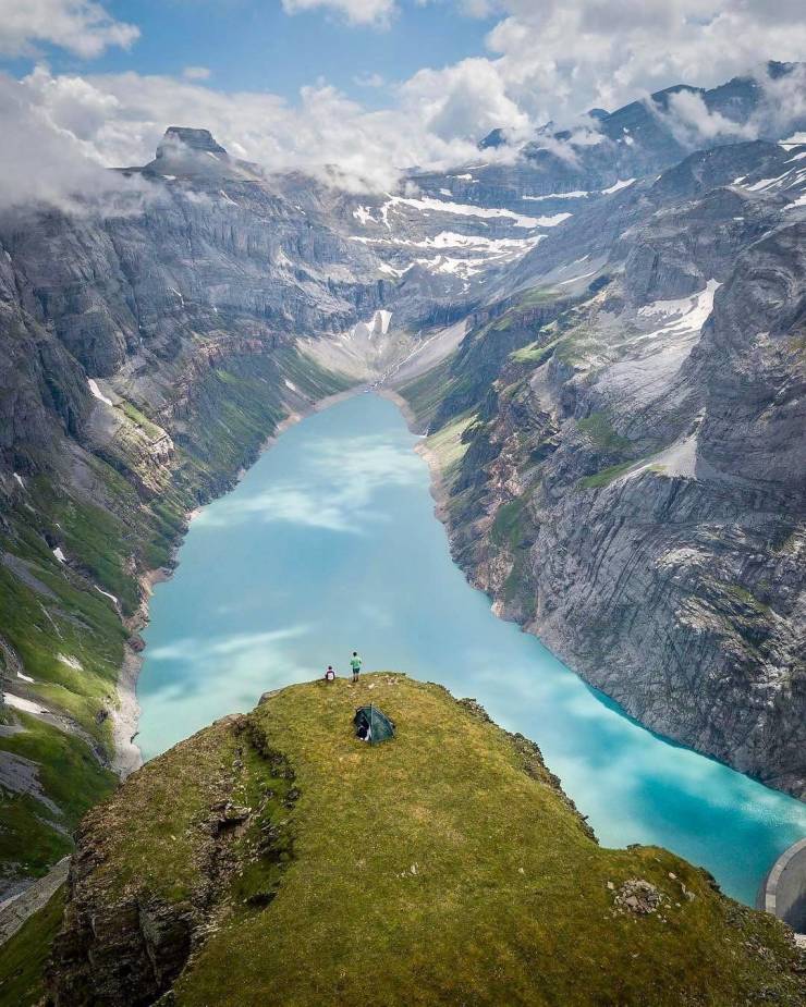 daily picdump 103 pics 41.html - 103 HD Photos | Premium Gallery 2019