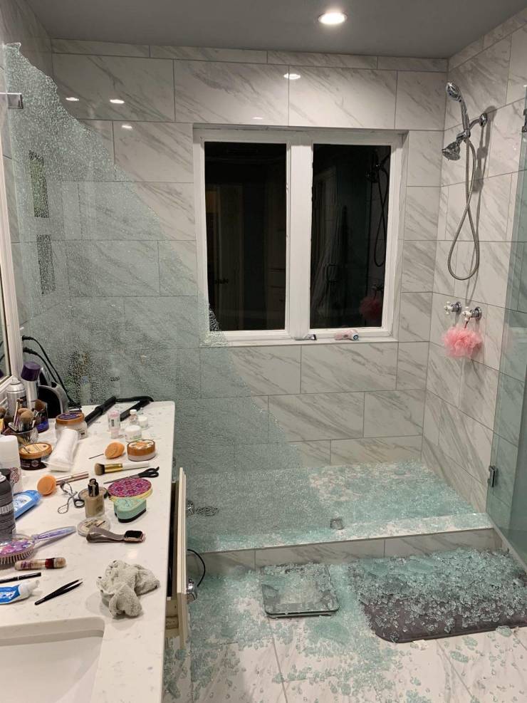 daily picdump 103 pics 41.html - 103 HD Photos | Premium Gallery 2019