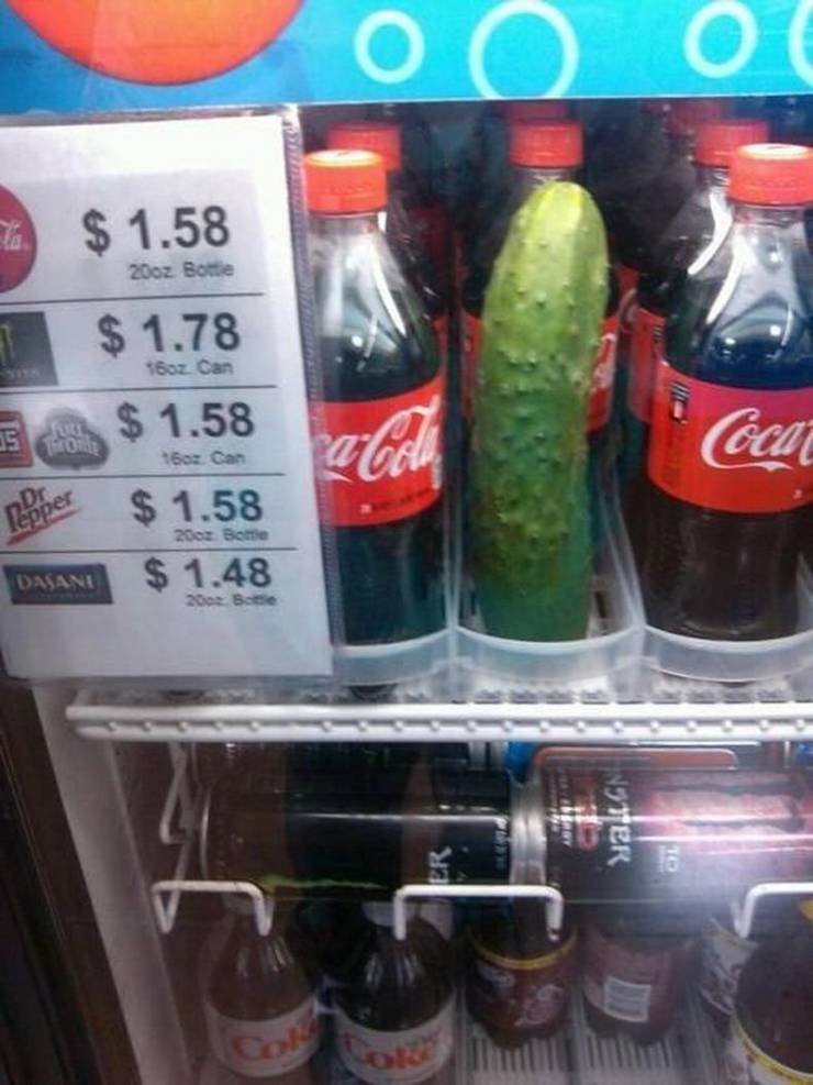 daily picdump 103 pics 41.html - 103 HD Photos | Premium Gallery 2019