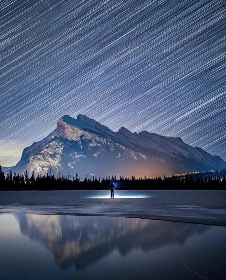 daily picdump 103 pics 41.html - 103 HD Photos | Premium Gallery 2019