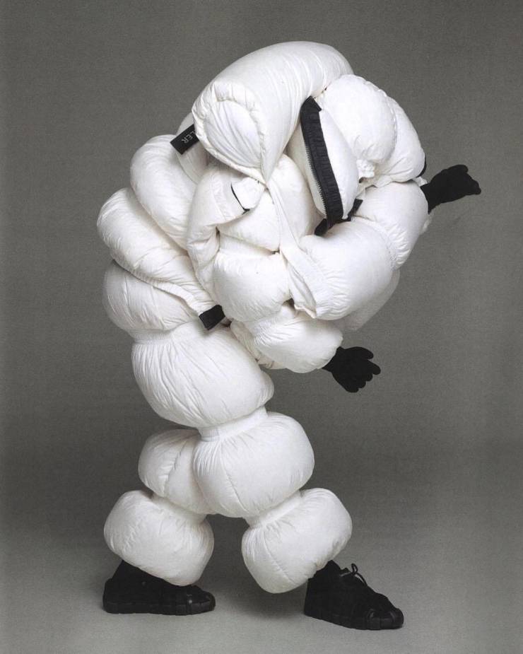 daily picdump 103 pics 41.html - 103 HD Photos | Premium Gallery 2019