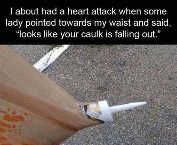 Dirty Mind, Come Here!