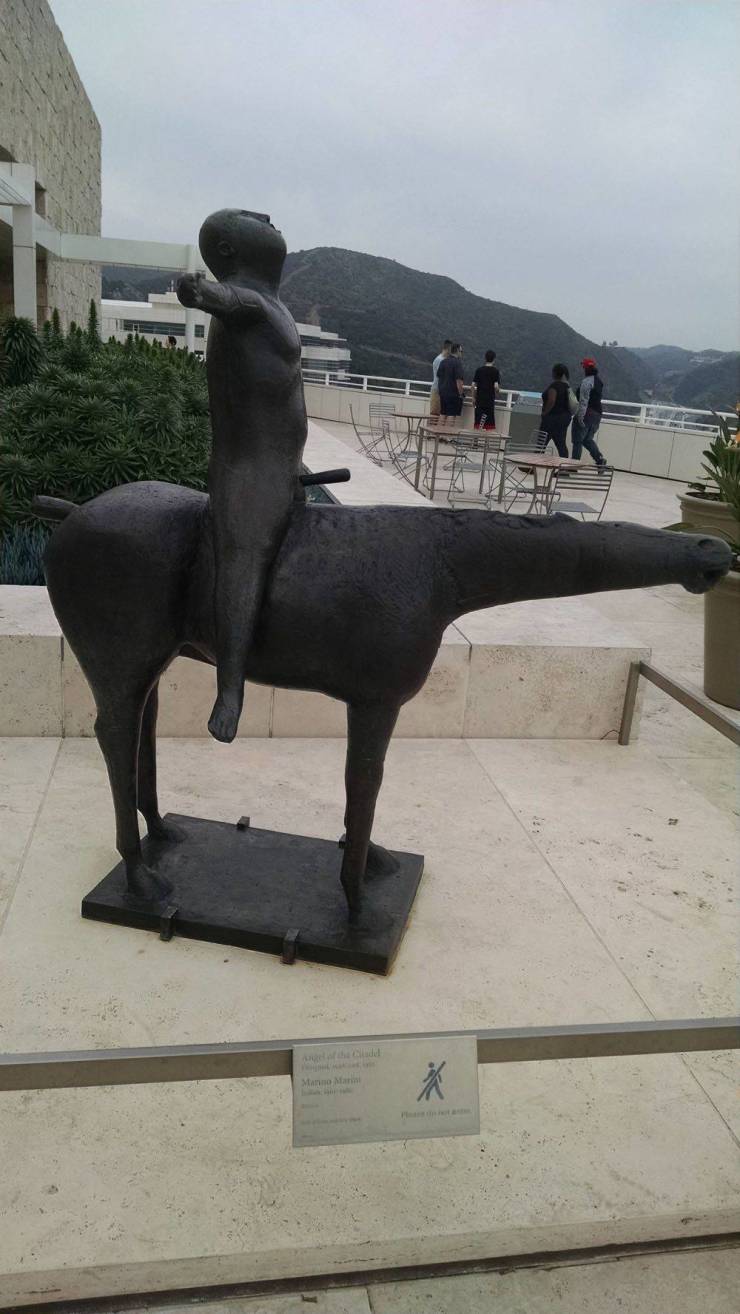 Dirty Mind, Come Here!