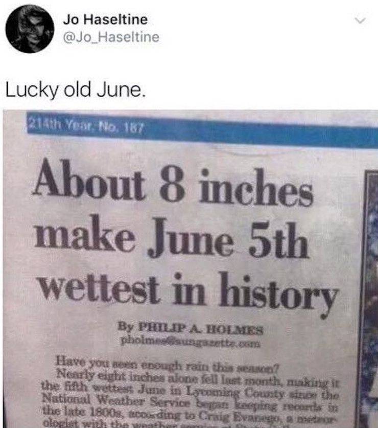 Dirty Mind, Come Here!