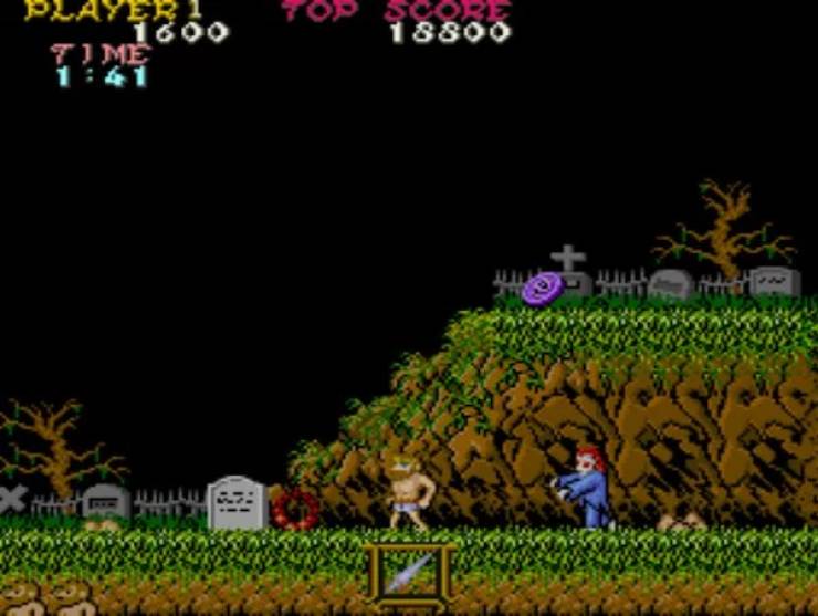 page,4,top 100 interesting pics of the year 2019.html - 1 HD Photos | Premium Gallery 2019