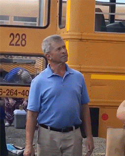 the regret the regret 30 gifs 11.html - 1 HD GIF | Premium Gallery 2019