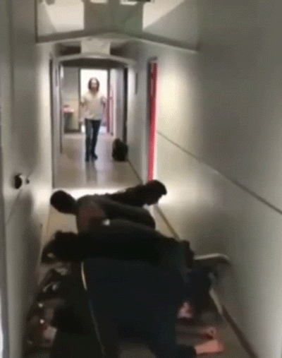 the regret the regret 30 gifs 11.html - 1 HD GIF | Premium Gallery 2019