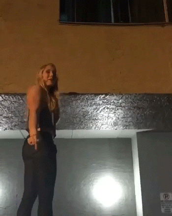 the regret the regret 30 gifs 11.html - 1 HD GIF | Premium Gallery 2019