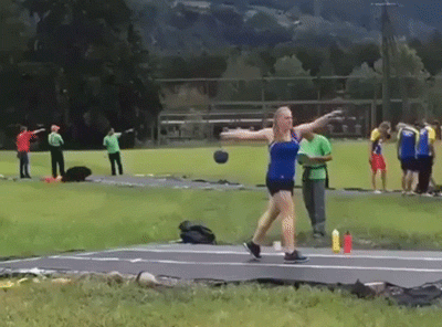 the regret the regret 30 gifs 11.html - 1 HD GIF | Premium Gallery 2019