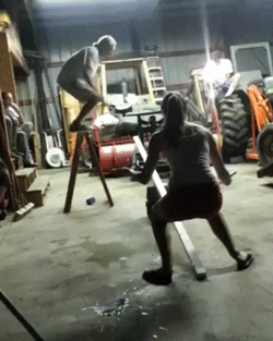 the regret the regret 30 gifs 11.html - 1 HD GIF | Premium Gallery 2019