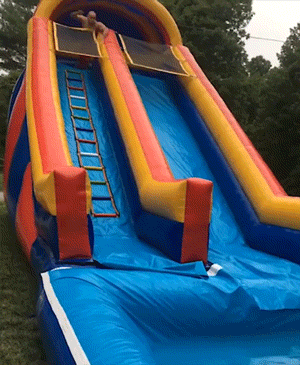 the regret the regret 30 gifs 11.html - 1 HD GIF | Premium Gallery 2019