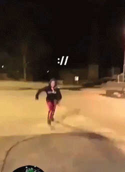 the regret the regret 30 gifs 11.html - 1 HD GIF | Premium Gallery 2019