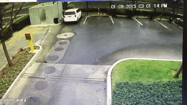 the regret the regret 30 gifs 11.html - 1 HD GIF | Premium Gallery 2019