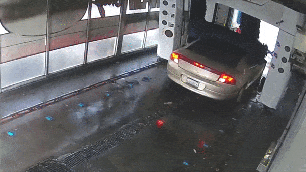 the regret the regret 30 gifs 11.html - 1 HD GIF | Premium Gallery 2019