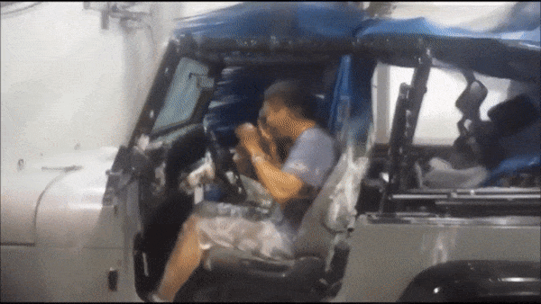 the regret the regret 30 gifs 11.html - 1 HD GIF | Premium Gallery 2019