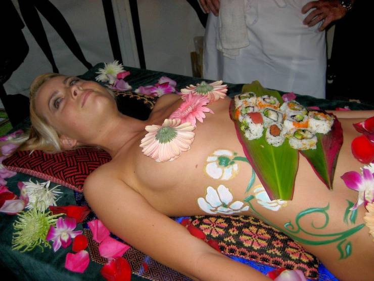 grownup corner 74 pics 14.html - 74 HD Photos | Premium Gallery 2019