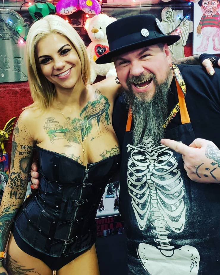 grownup corner 74 pics 14.html - 74 HD Photos | Premium Gallery 2019