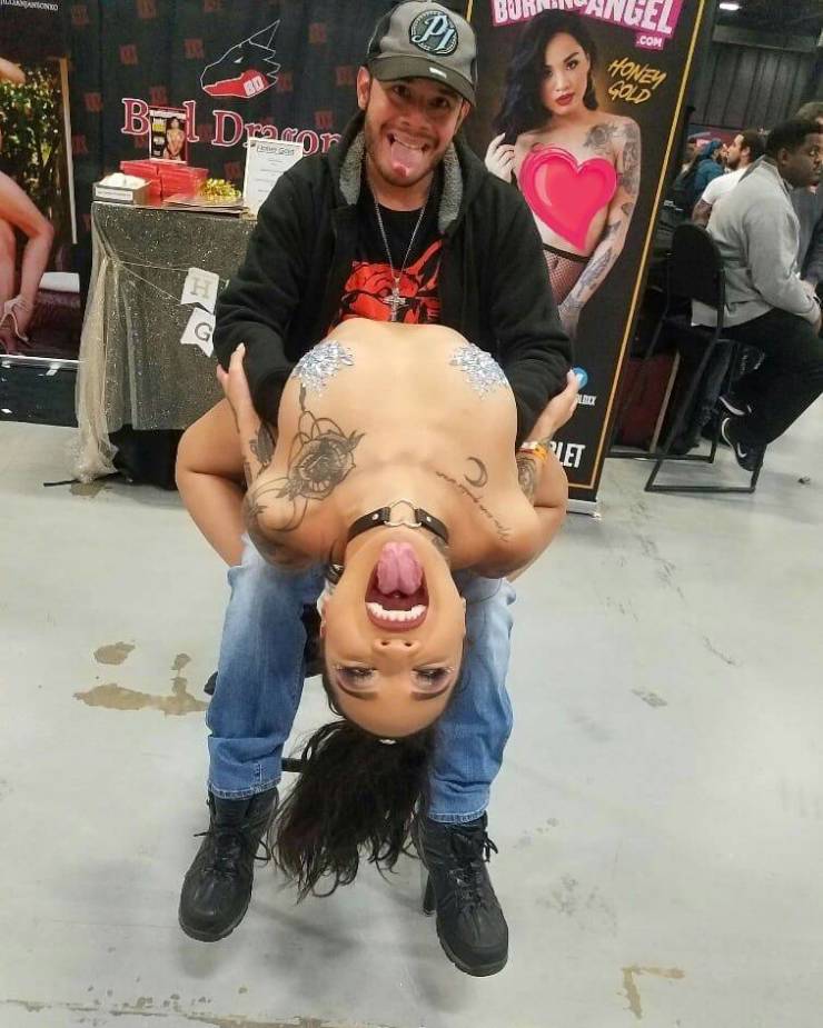 grownup corner 74 pics 14.html - 74 HD Photos | Premium Gallery 2019