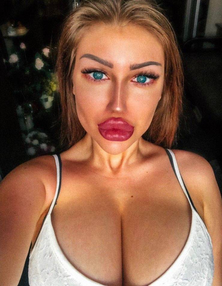 grownup corner 74 pics 14.html - 74 HD Photos | Premium Gallery 2019