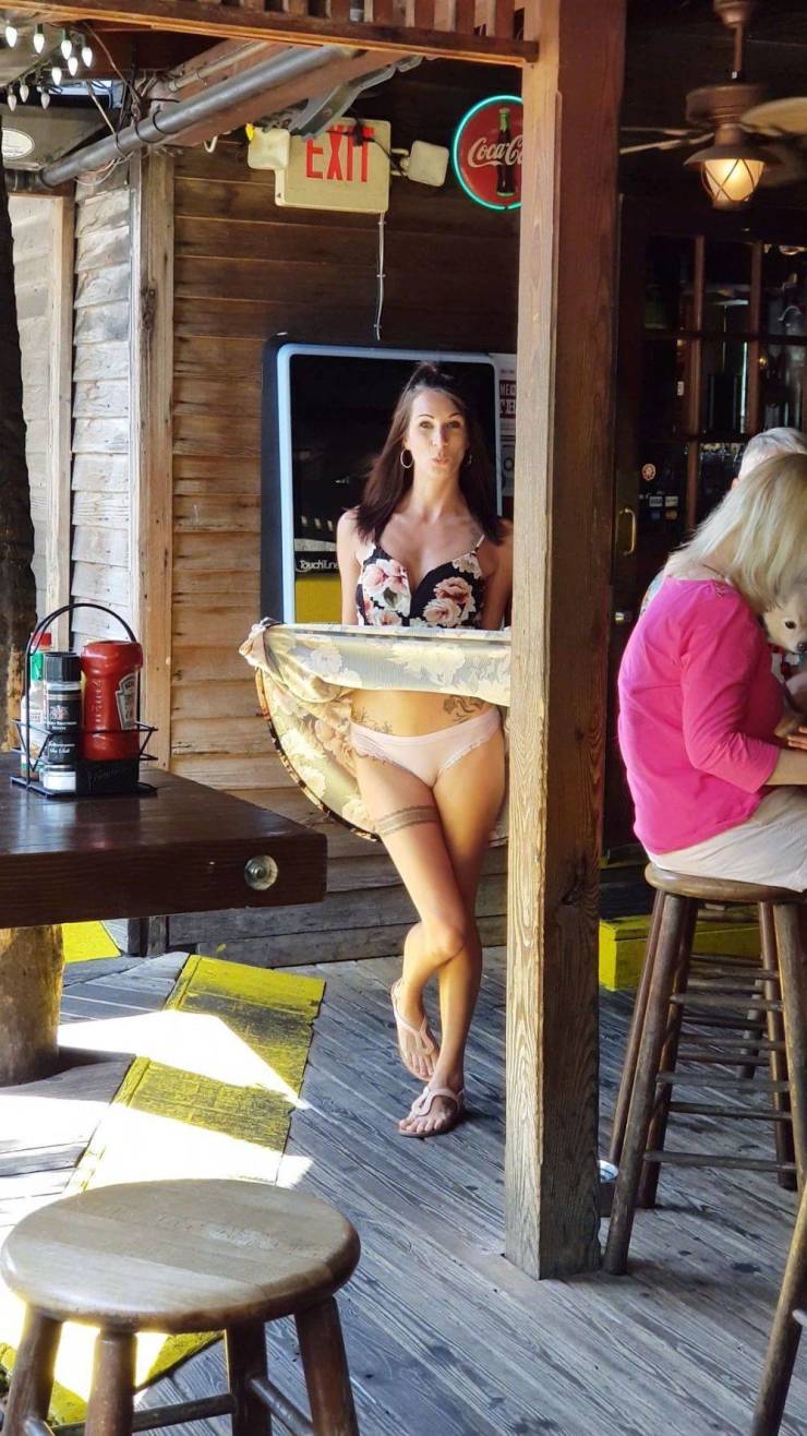 grownup corner 74 pics 14.html - 74 HD Photos | Premium Gallery 2019