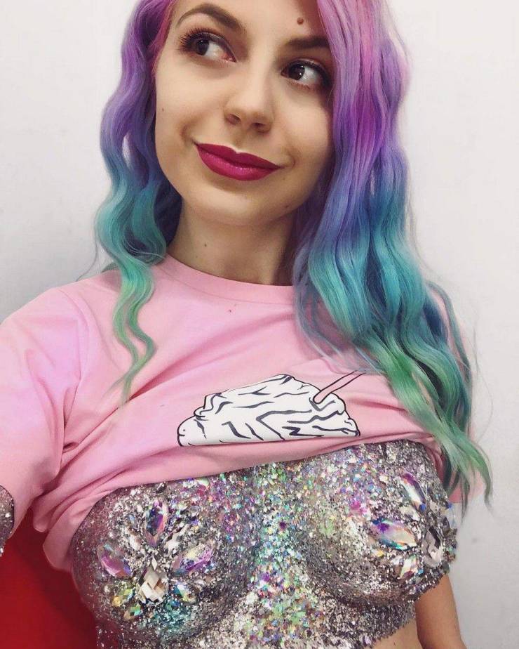 grownup corner 74 pics 14.html - 74 HD Photos | Premium Gallery 2019