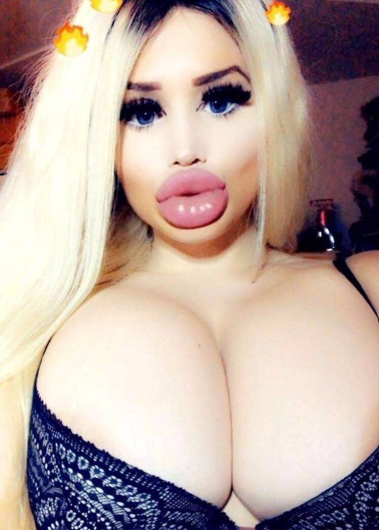 grownup corner 74 pics 14.html - 74 HD Photos | Premium Gallery 2019