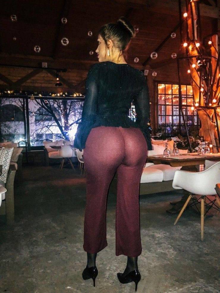 grownup corner 74 pics 14.html - 74 HD Photos | Premium Gallery 2019