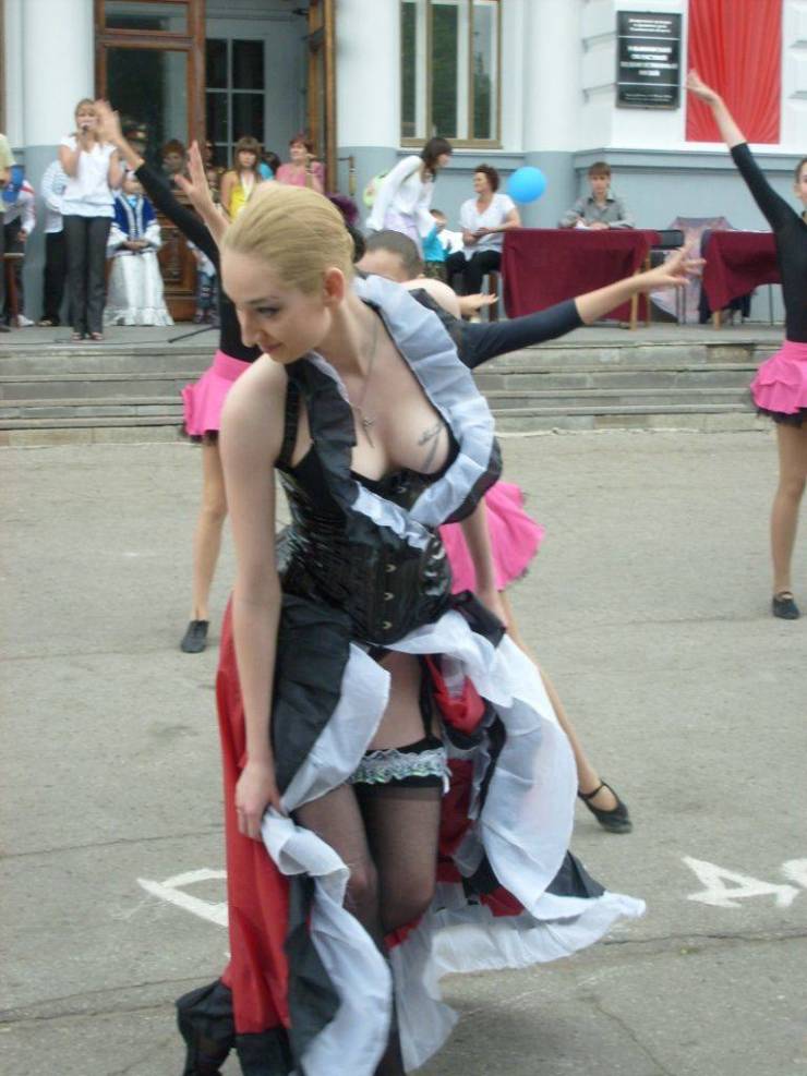 grownup corner 74 pics 14.html - 74 HD Photos | Premium Gallery 2019